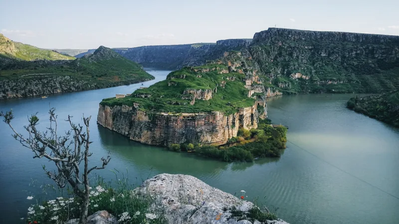 Gaziantep