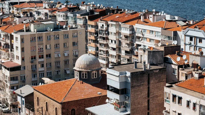 İzmir