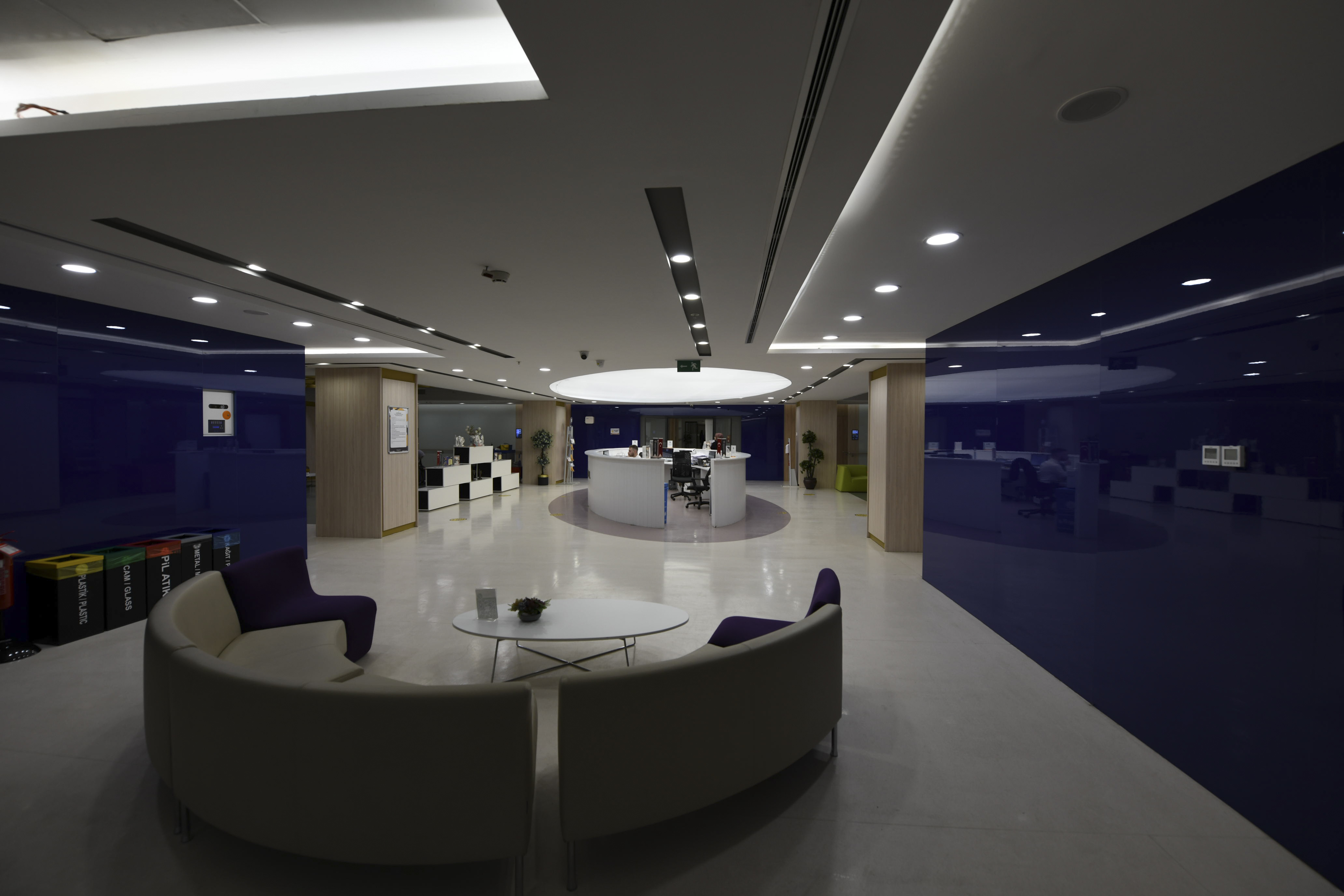 Medistanbul Hospital